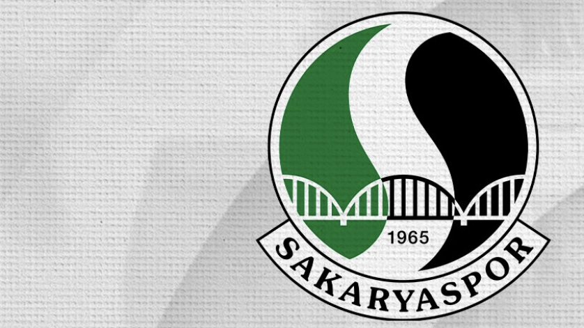 Sakaryaspor’a TFF’den İkinci Şok