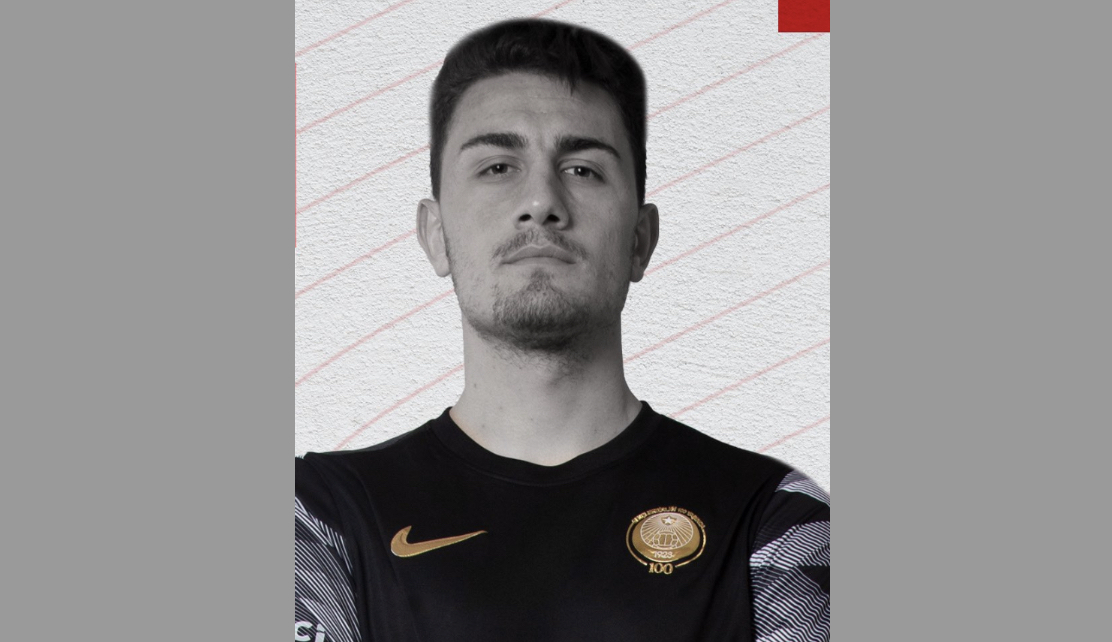 Nurullah Aslan Bir İlk Yaşayacak