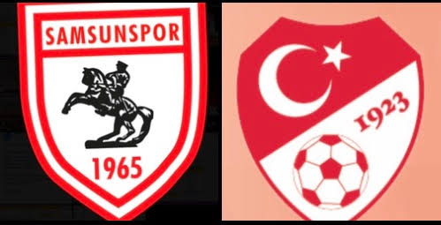 Samsunspor’a Ceza Geliyor