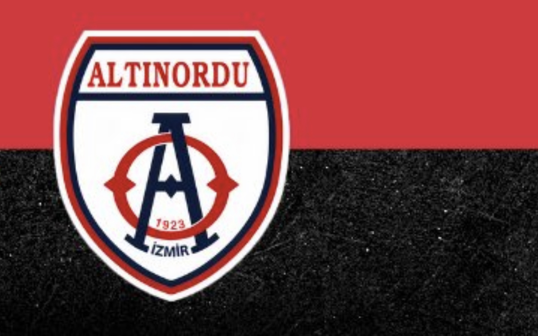 TFF Altınordu’ya Ceza Yağdırdı