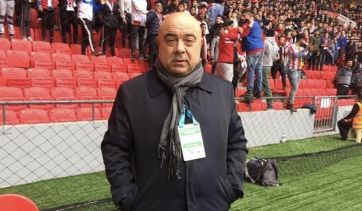Gençlerbirliği Maçında Kazanan Biz Olacağız