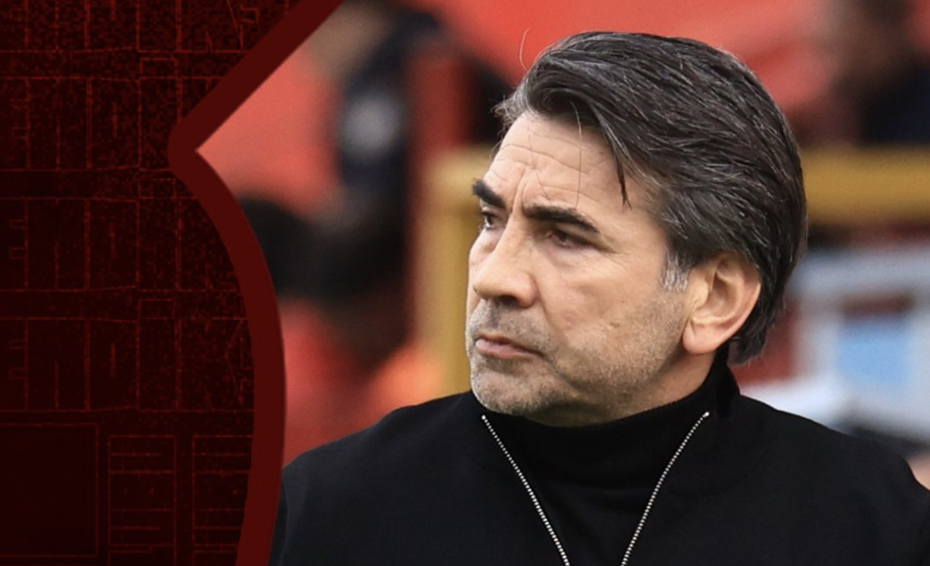 Osman Özköylüye Men Cezası Geliyor
