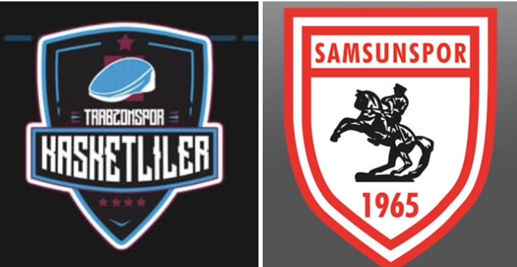 Trabzonsporlular Samsunspor Maçına Geliyor