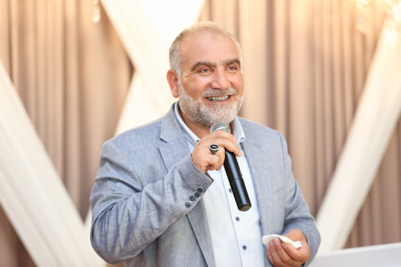 RAMAZAN AYINA ÖZEL HEDİYE