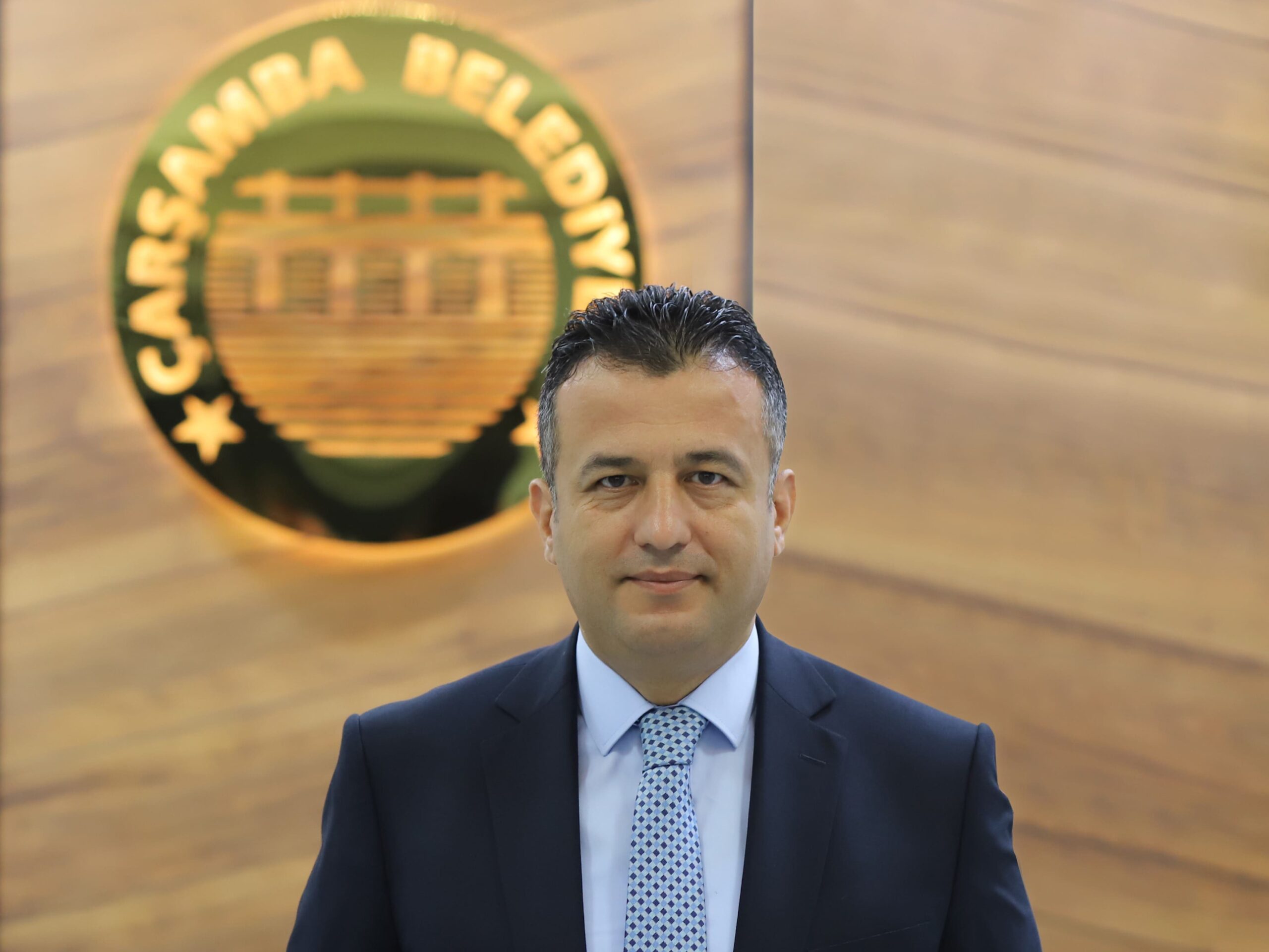 ÇARŞAMBA’DA ÖZEL TİYATRO OYUNU
